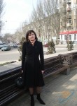 Olga, 63 года, Київ