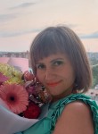 Людмила, 41 год, Череповец