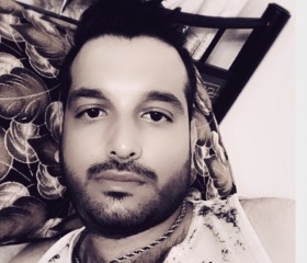 Sajad, 37 лет, اصفهان