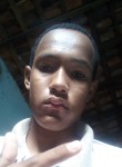 Douglas, 19 лет, Caruaru