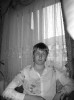 Дмитрий, 34 - Только Я Фотография 11