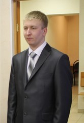 Дмитрий, 34 года, Порхов