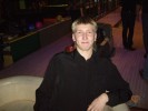 Дмитрий, 34 - Только Я Фотография 5