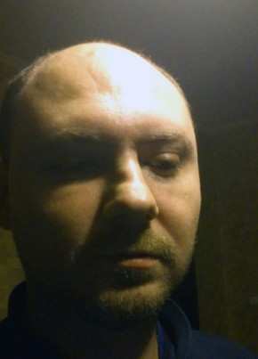Алексей Матвеев, 49, Україна, Київ