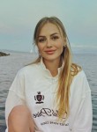 Юля - Петрозаводск