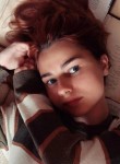 Анна - Омск