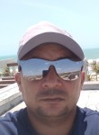 Francisco, 35 лет, Fortaleza