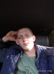 Алексей , 23 года, Киржач