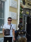 Кирилл, 35 лет, Симферополь
