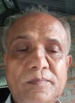 HARAN. DEB, 68  , Shiliguri