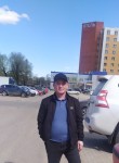 Kasim, 49  , Astana