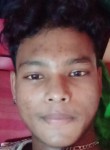 Krishna Kumar, 19 лет, Darbhanga