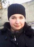 катя, 28 лет