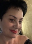 Марина - Пятигорск