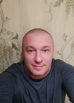 Asila, 40, Russia, Kursk