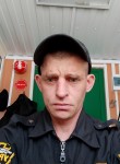 Станислав, 35 лет, Челябинск