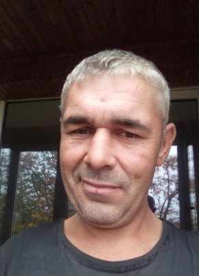 Серега, 41, Россия, Людиново