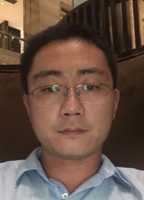 zhao, 39, 中华人民共和国, 合肥市