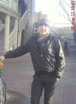 Виталий, 36 лет, Київ