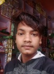 Abhay singh, 19 лет, Khūtār