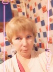 Светлана, 52 года, Хабаровск