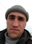 Александр, 34 года, Павлодар