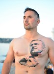 Владимир - Тольятти