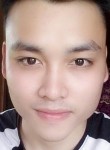 Quang, 29 лет, 澳門