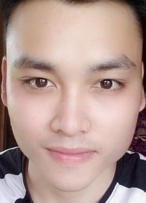 Quang, 29, 中华人民共和国, 澳門