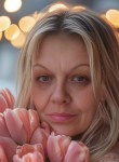 Valentina, 65, Moscow