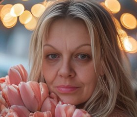 Valentina, 65, Moscow