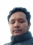 Roshan shah, 19 лет, Kathmandu