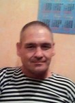 Николай, 49 лет, Городец