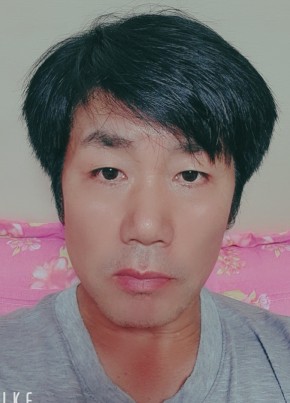 박진혁, 55, 대한민국, 인천광역시