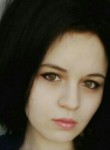 Ирина, 26 лет, Донецк