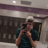Bwc, 20  , Cedar Rapids
