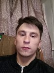 Dinar, 29, Almetevsk