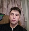 Динар