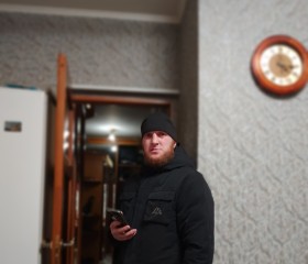 Boris, 50, Nizhnevartovsk