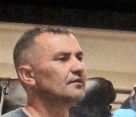 Владислав, 39 лет, Истра