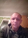 Вячеслав, 34 года, Шарлык