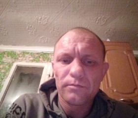 Вячеслав, 34 года, Шарлык