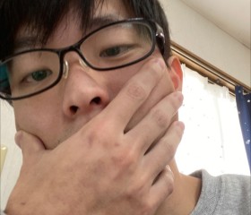 cockharden, 28, Sagae