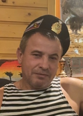 Владимир
