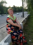Natalya, 55 лет, Луцьк