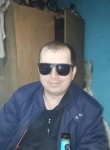 Dmitriy, 42, Yekaterinburg