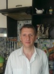 Володя Прохоров, 49 лет, Гатчина