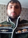 Юска, 39 лет, Каспийск