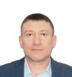 Никита