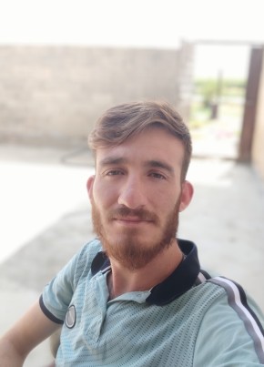 HYri, 21, Türkiye Cumhuriyeti, Kızıltepe